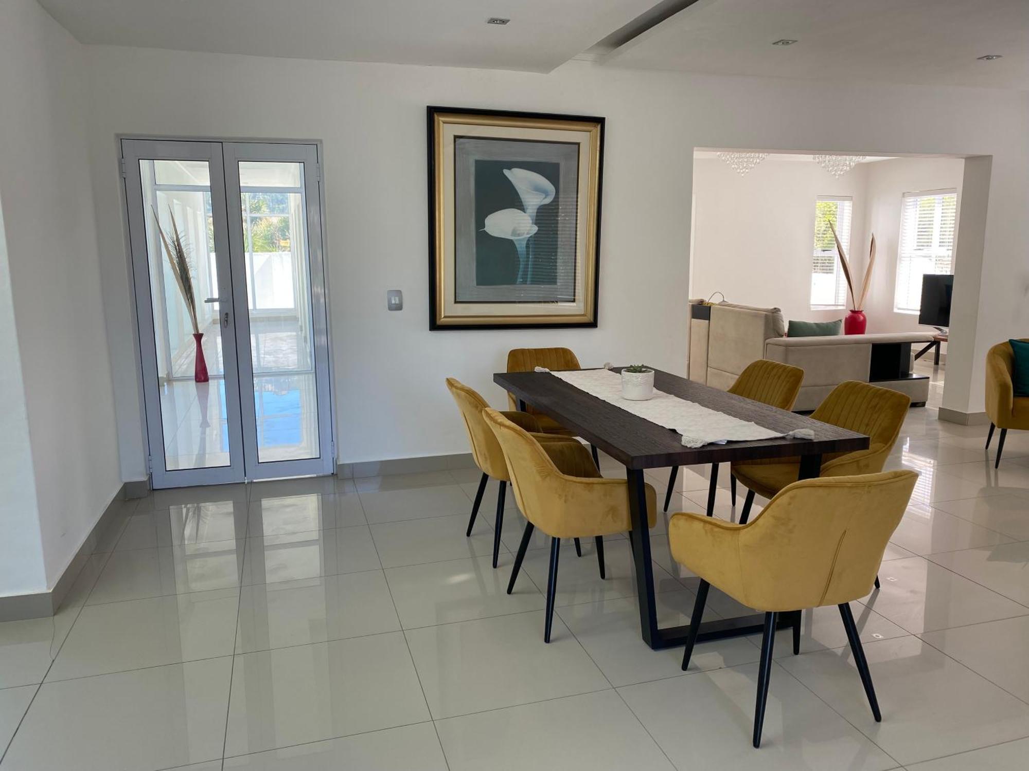 Bed And Breakfast Villa Livadia Kaapstad Buitenkant foto